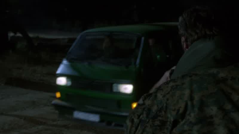 Hey, hey, hey, hey, hey, hey-- we gotta go