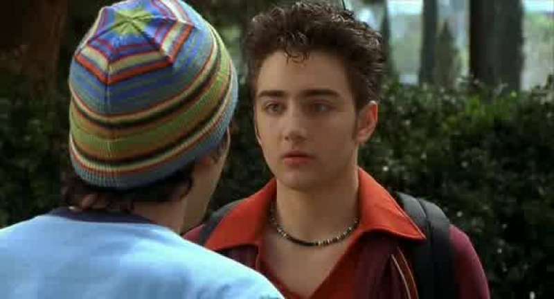 Hey hey Hey who's your true bro