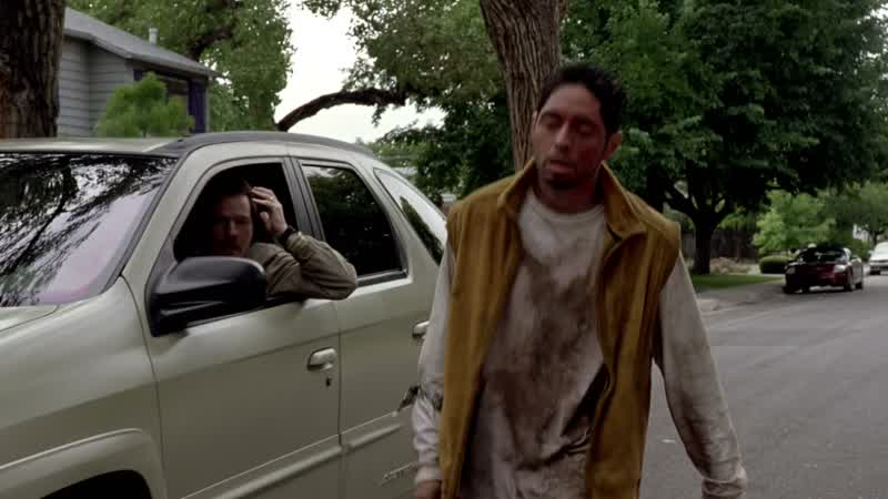 Hey. Hey. Hey, you. Hey, listen, you. No, no, no, no!