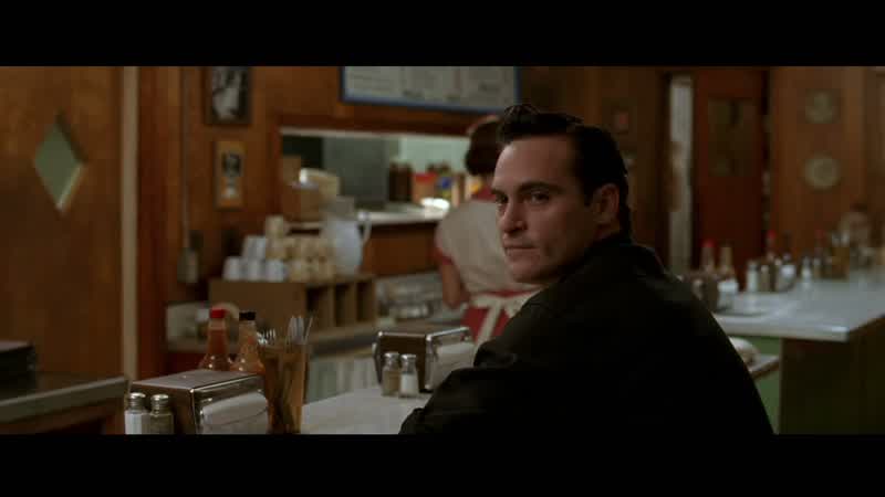 Hey. - Hey, how are you?