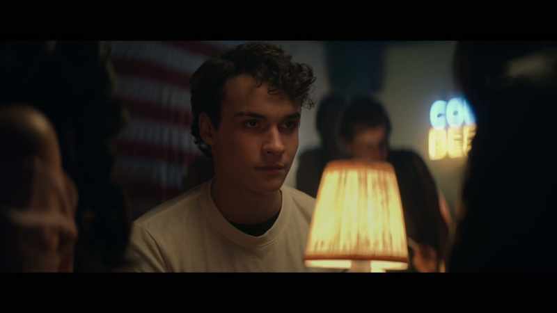 Hey, hey, I heard you kind folks