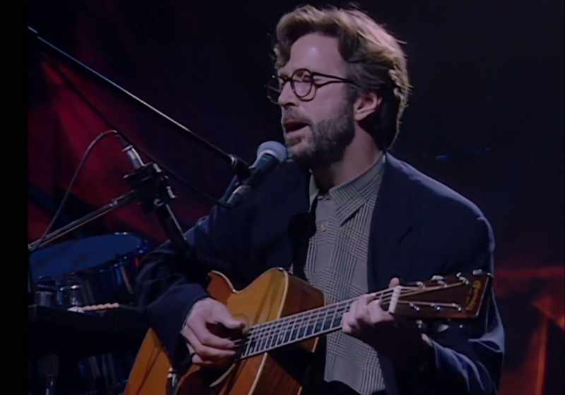 �� Hey, hey, lost your good thing now ♪