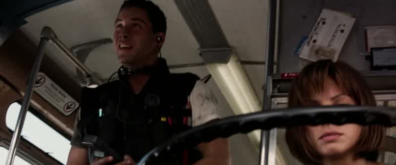 Harry tell me good news manOh I'm sorry Jack He didn't make itYou fuckIt was the watch that led him to me wasn't it HuhIt seemed a little hammy to me to buildthe bomb out of my precious retirement