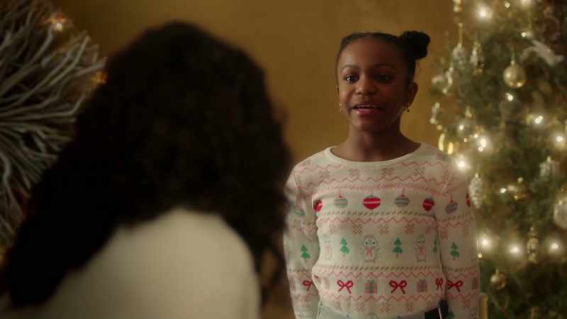 Hey. - Hey!