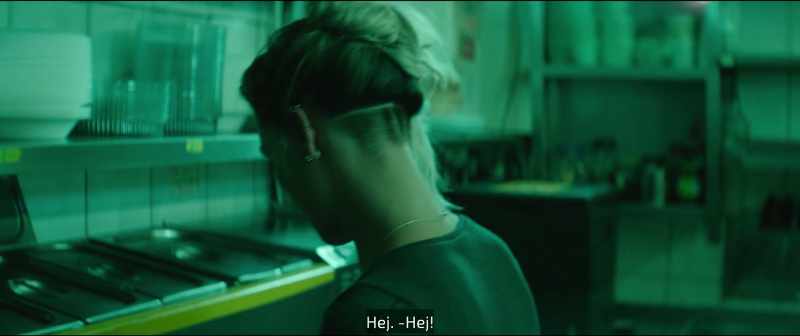 Hey! - Hey!