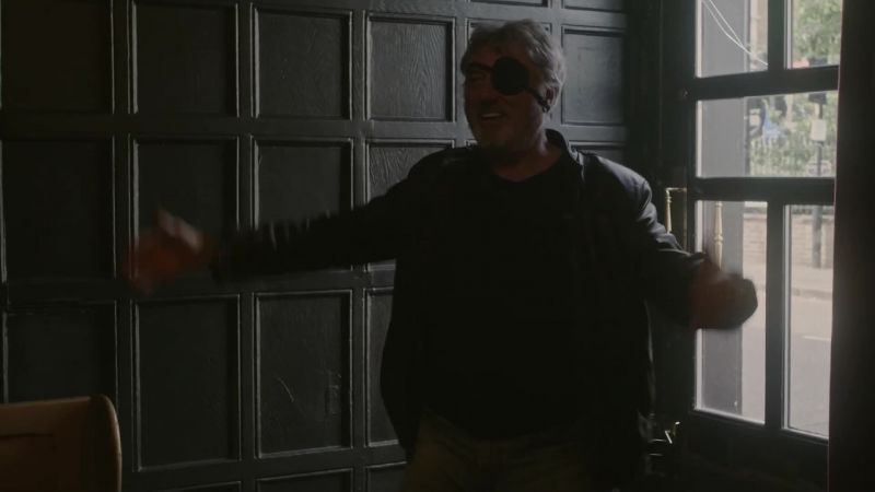 Hey!