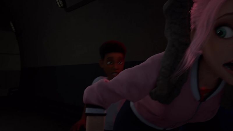 Hey!