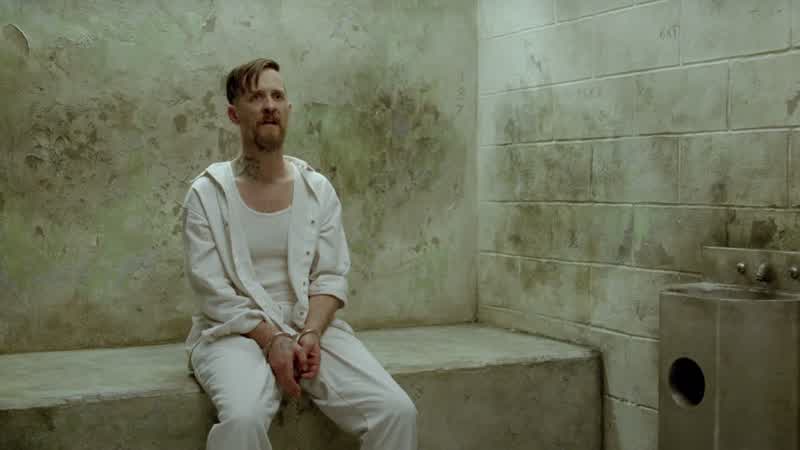 Hey. Hey! You think 'cause I talked to him about Dori that... I might have got her killed? You proba