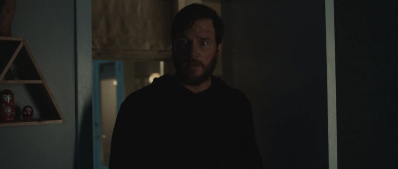 Hey
