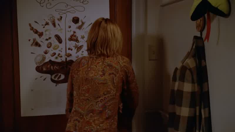Hey, hey, watch it!