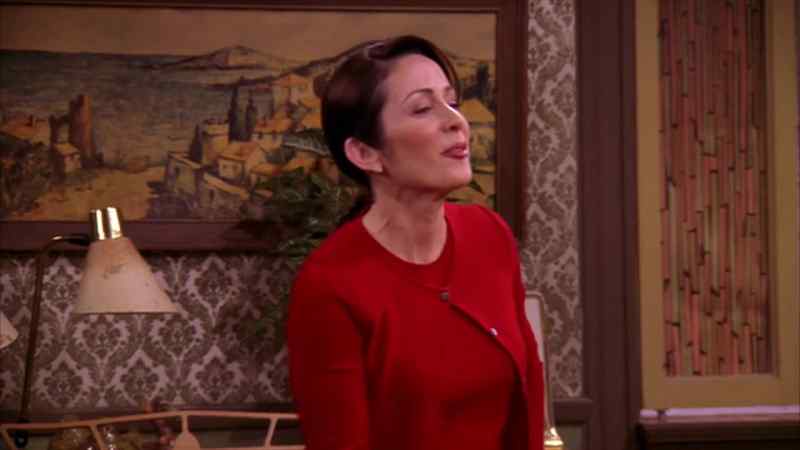Hey, hey, what about you, marie?