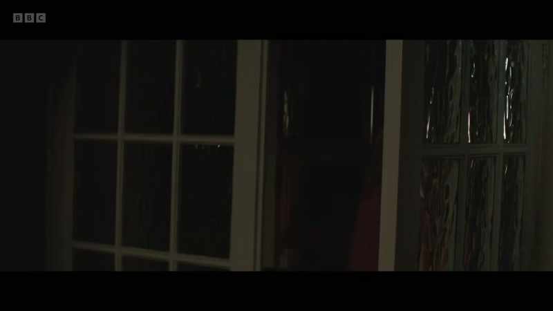 Hey. Hi. Come in