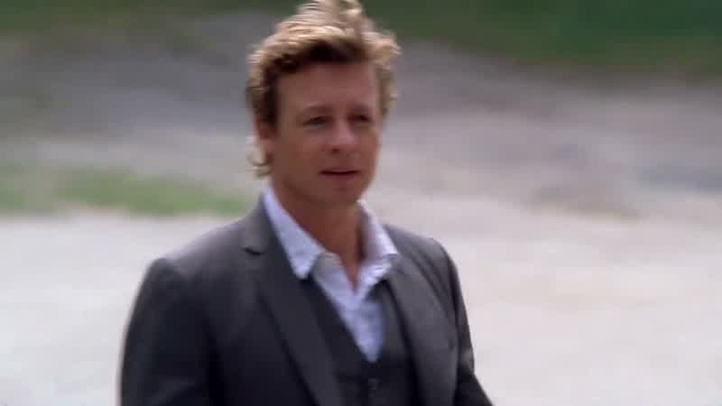 Hey. -Hi. -Where you headed? -Into town. -Excellent