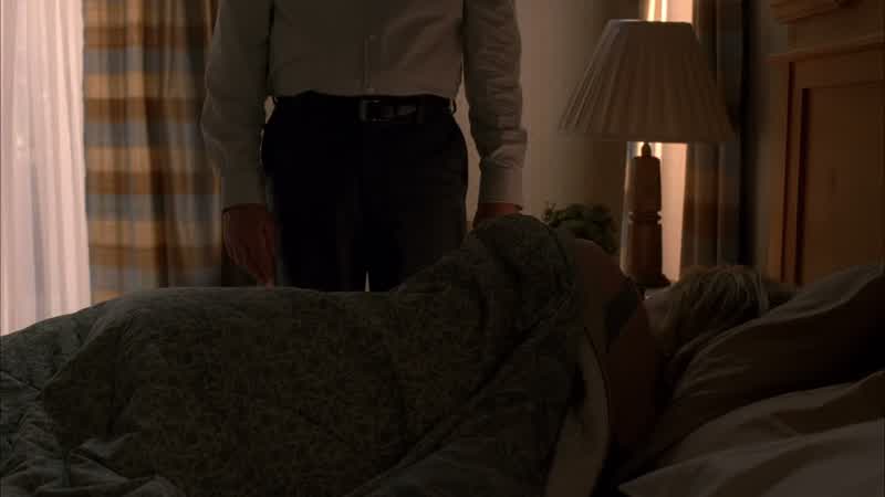 Hey, how about you get up, huh?
