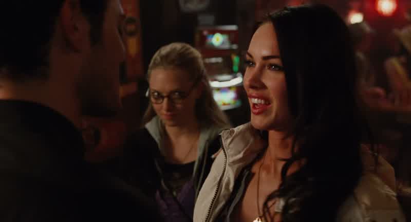 Hey how how are you gonna get alcoholUm I'll just play Hello Titty with the bartender