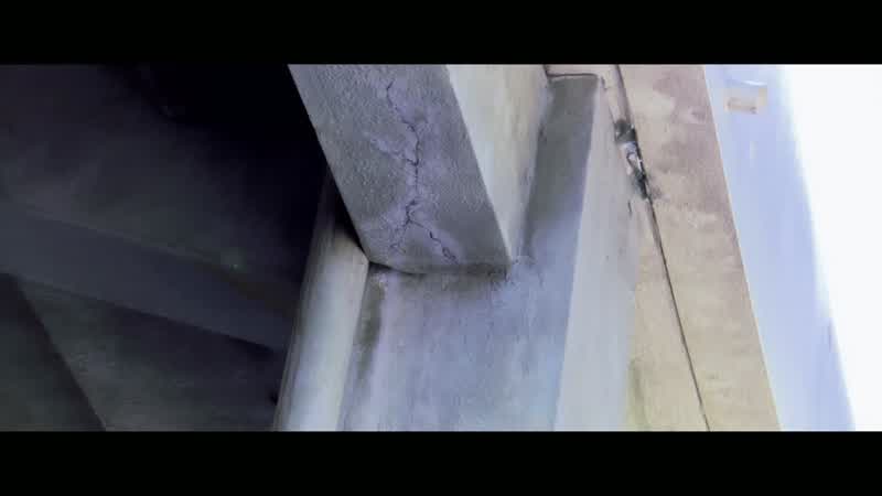 Hey, how old is this place?