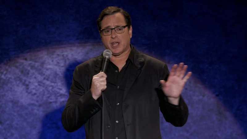 Hey, I apologize, I don't want to offend