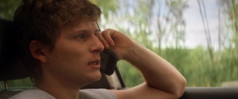 Hey, I don't know why you're not picking up