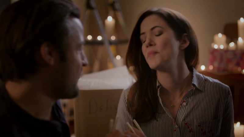 Hey, I hope that the help that you've given me