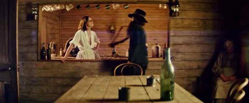 Hey, I need some food and grog