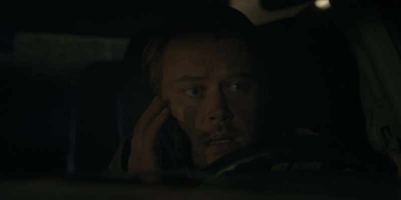 Hey. I need you to call me, hon