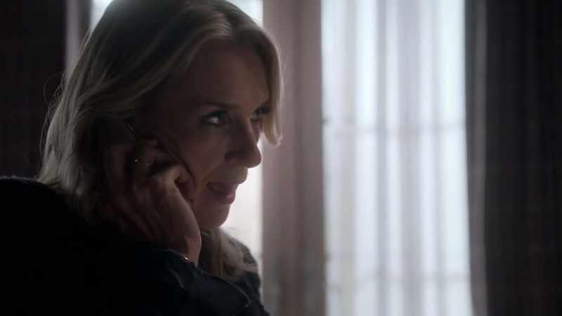 Hey, I'’m supposed to call you, remember?