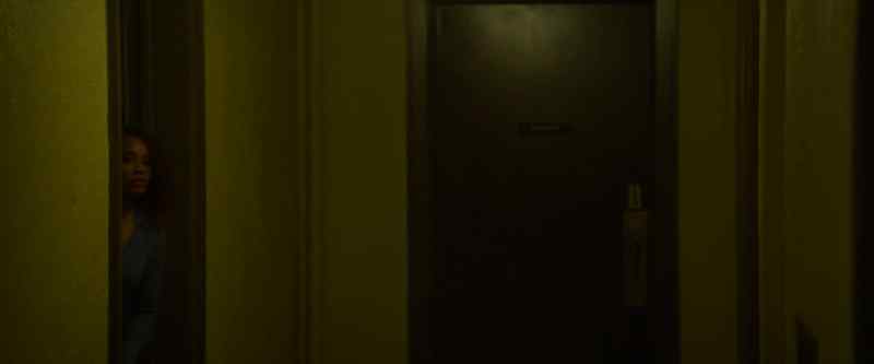 Hey