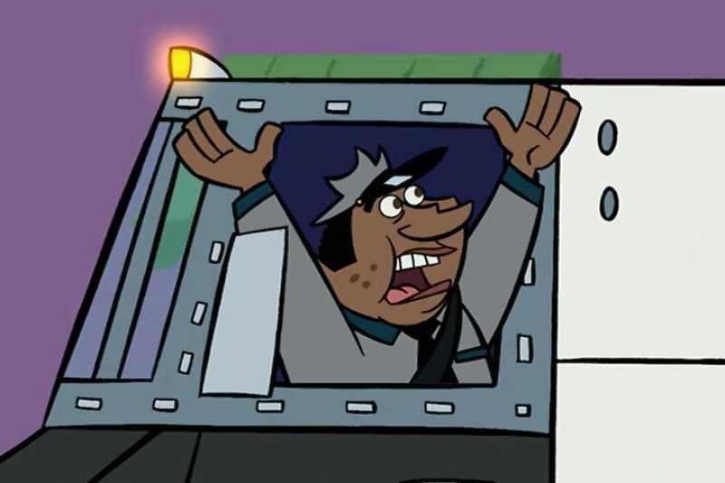 Hey, I surrender! Take the money