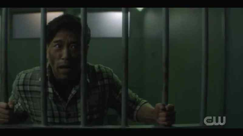 Hey! I want to see a lawyer!
