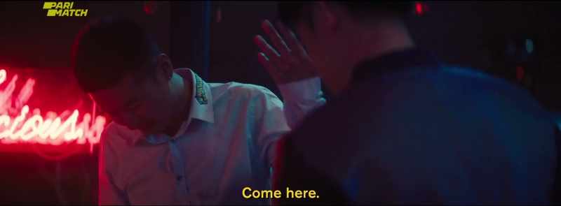 Hey, I'm asking you!