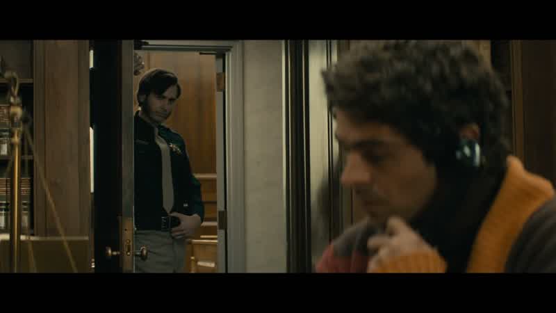 Hey! I'm good