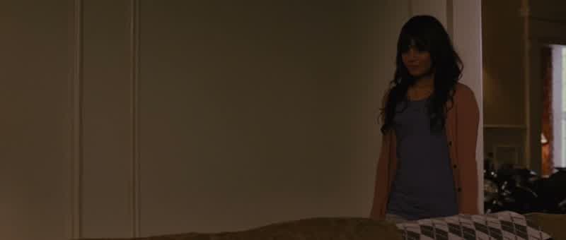 Hey. I'm Lindy