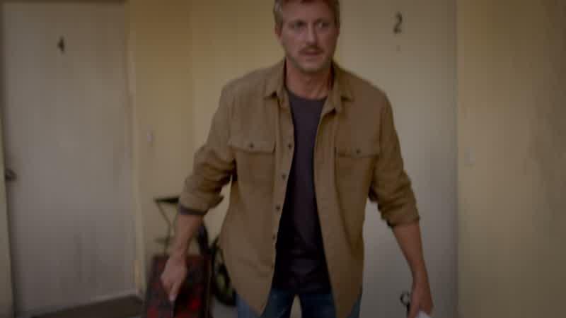 Hey, I'm Miguel