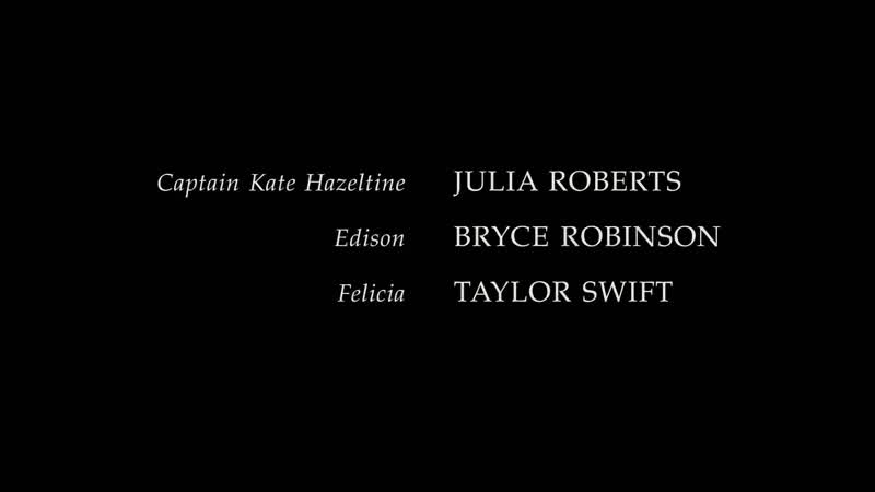 Hey, I'm Taylor