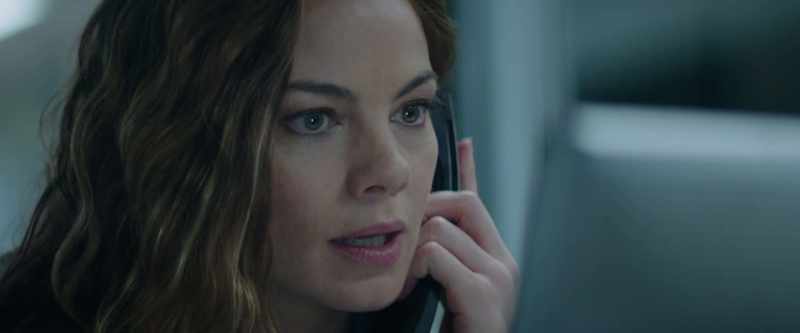 Hey, this is Bryant. I need a file on an officer. Vincent Downs