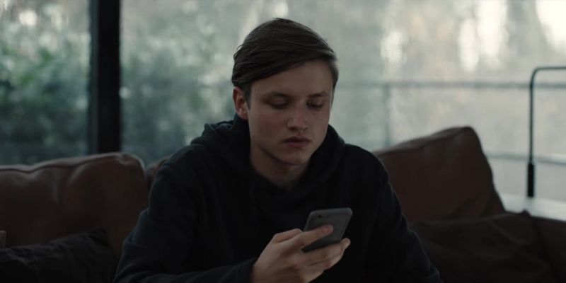 Hey, this is Martha. Leave a message after the signal