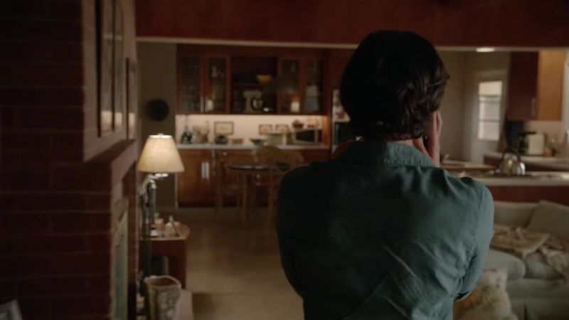 Hey, this is Nicholas Brody