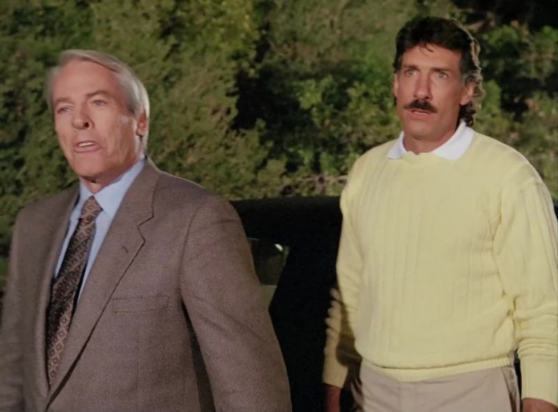 Hey, is this the flight to Cucamonga?