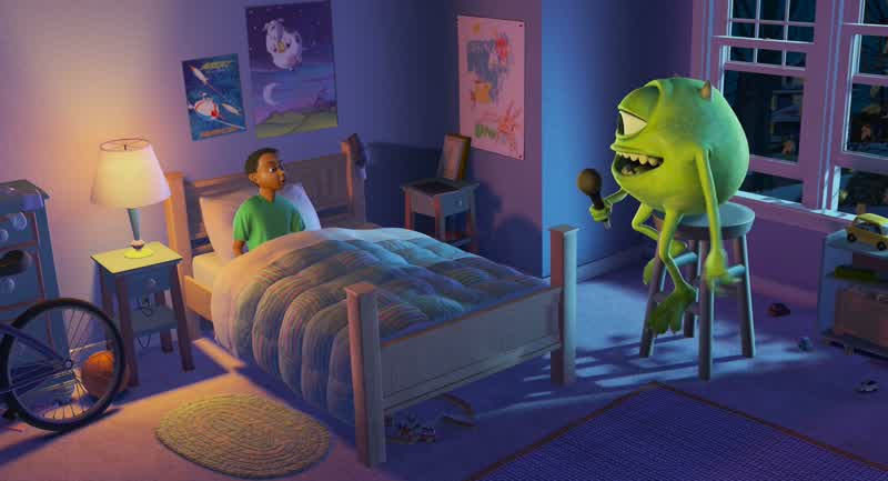 I tell you it's good to be here in your roomWhere you fromNever mindYou're in kindergarten rightOh I love kindergartenBest three years of my lifeOf my lifeBut I love sportsDodgeball was the bestOh