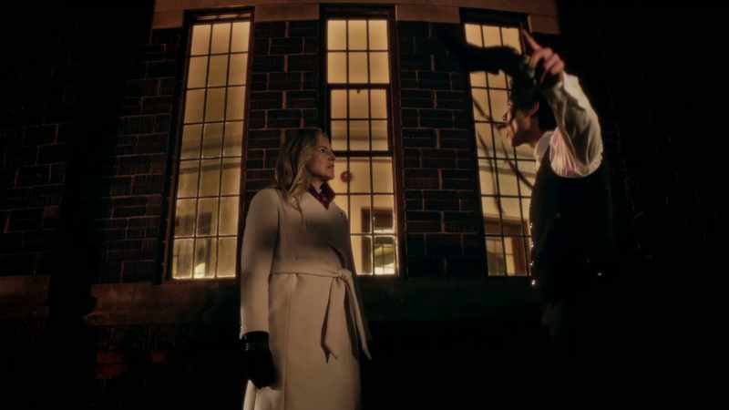 Hey, this isn't like you, CJ