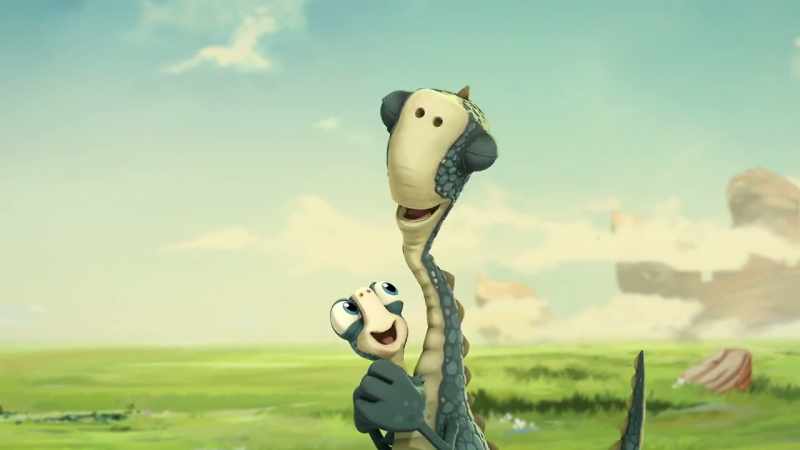 Hey! It feels good to call myself big!