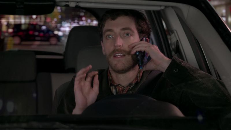 Hey, it's Carla, leave a message