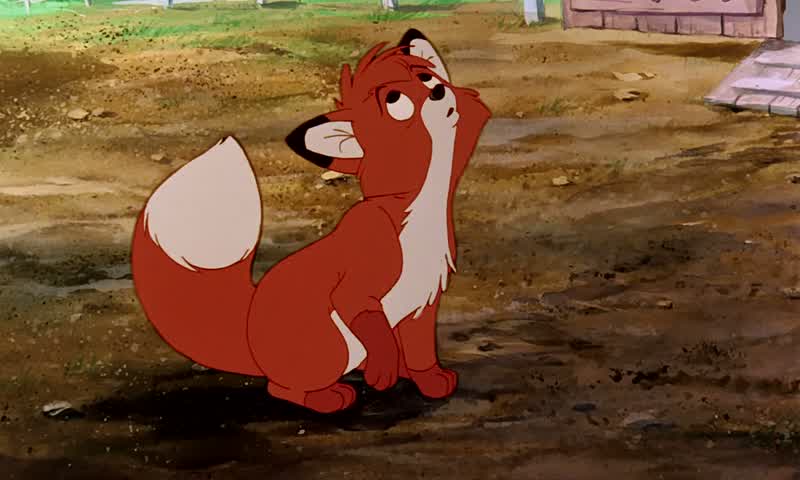 Hey, it's dinky and boomer