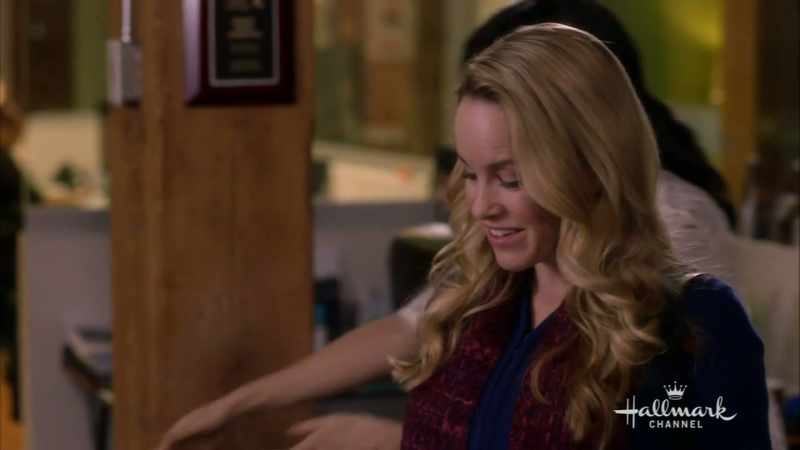 Hey, and it's great, you coaching Emily