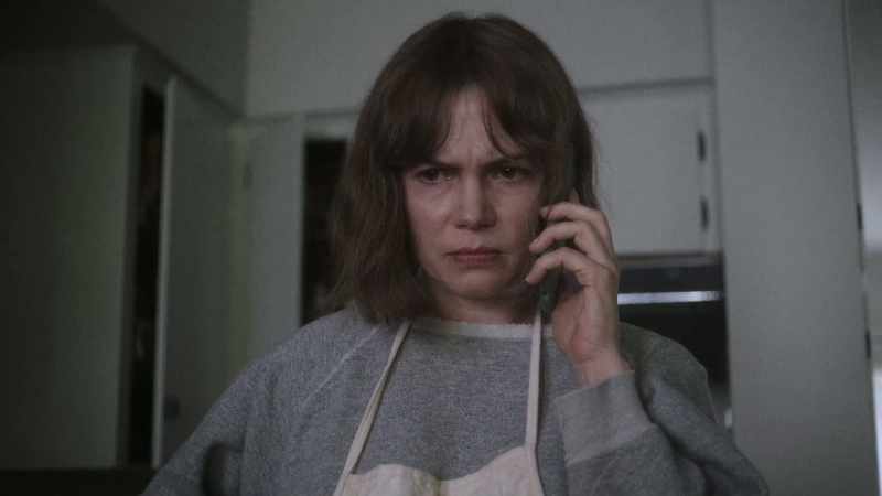 Hey, it's Jo. Leave a message