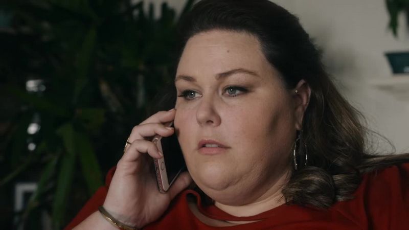 Hey, it's Kevin. Leave a message. Or better yet, send a text