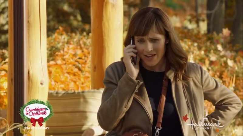 Hey, it's Maggie, please call me back, we need to talk