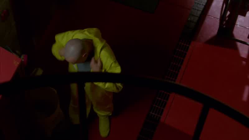 JESSE: Hey, it's me