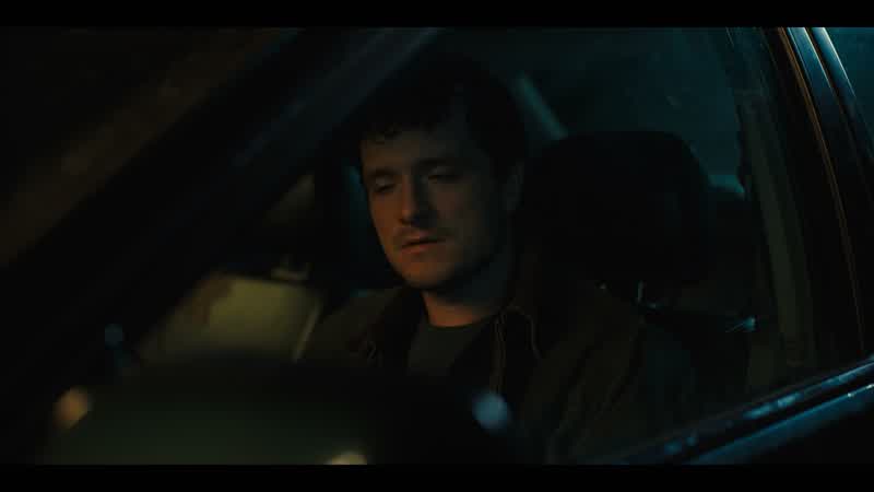 �� ♪ - - Hey, it's Mike
