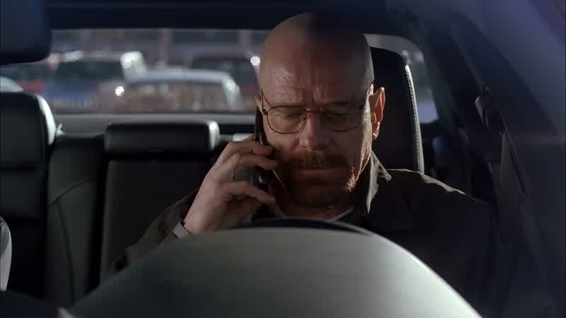 Hey. It's Walt